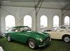 1959 ASTON MARTIN DB MKIII SPORTS SALOON
